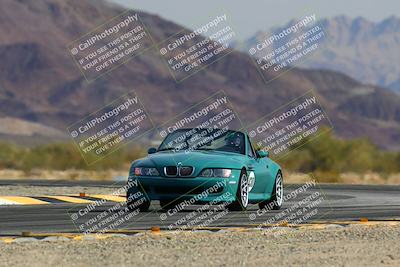 media/Mar-16-2025-Speed Ventures CVR (Sun) [[04681430d3]]/6-Yellow Group/Session 1 (Turn 14)/